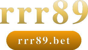 rrr89 โลโก้