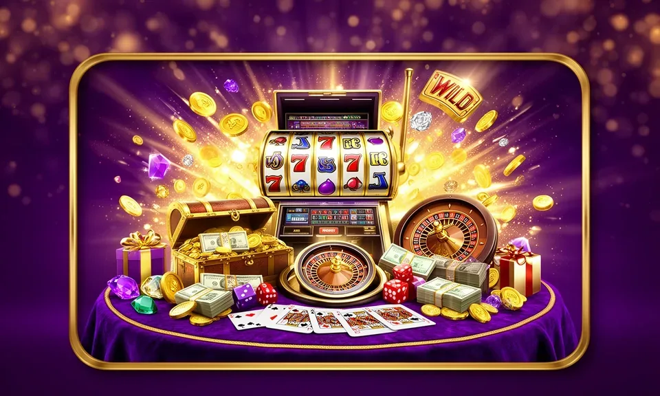 rrr89 รวมหลายคู่ไว้ในบิลเดียว อัตราจ่ายคูณตามจำนวนเกม